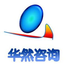 企業(yè)調(diào)查報告 華然咨詢——專業(yè)商務(wù)信息咨詢的行業(yè)洞察與發(fā)展建議