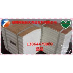 淄博市石化產品批發 源頭廠家直達，石油制品供應無憂