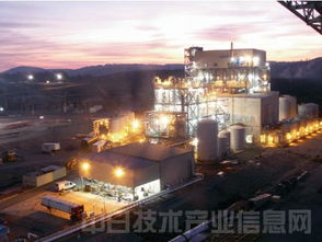 Dupont MRCDUP用自然界的力量開啟石材印刷的生產絕塑新生代？一次綠色革命的助推器 ---- 從大自然鑄就【零石油】 人造大理石逆轉生產鏈路到終端無死角