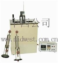 石油產品防銹與腐蝕試驗器 保障石油制品質量的核心工具